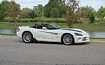 2005 Viper Thumbnail 43