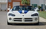 2005 Viper Thumbnail 44