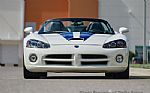 2005 Viper Thumbnail 45