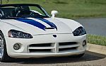 2005 Viper Thumbnail 51