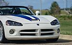 2005 Viper Thumbnail 52