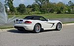 2005 Viper Thumbnail 68