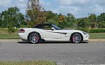 2005 Viper Thumbnail 70