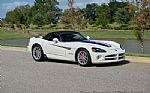 2005 Viper Thumbnail 71