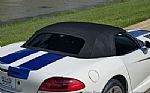 2005 Viper Thumbnail 74