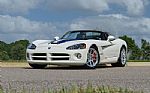 2005 Viper Thumbnail 75