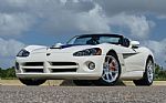 2005 Viper Thumbnail 76