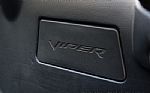 2005 Viper Thumbnail 81