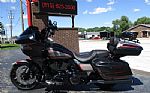 2023 Fltrxse / CVO Road Glide Thumbnail 12