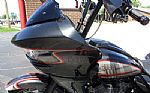 2023 Fltrxse / CVO Road Glide Thumbnail 23