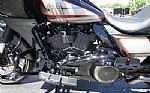 2023 Fltrxse / CVO Road Glide Thumbnail 25