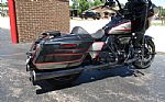 2023 Fltrxse / CVO Road Glide Thumbnail 33