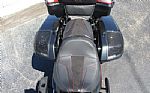 2023 Fltrxse / CVO Road Glide Thumbnail 47