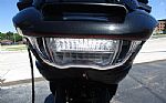 2023 Fltrxse / CVO Road Glide Thumbnail 46