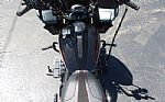 2023 Fltrxse / CVO Road Glide Thumbnail 49