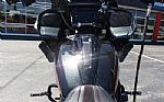 2023 Fltrxse / CVO Road Glide Thumbnail 50