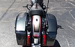 2023 Fltrxse / CVO Road Glide Thumbnail 48