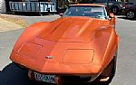 1977 Corvette Thumbnail 5