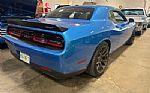 2016 Challenger Hellcat Thumbnail 9