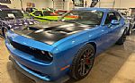 2016 Challenger Hellcat Thumbnail 3