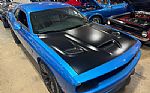 2016 Challenger Hellcat Thumbnail 7