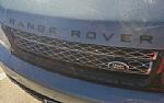 2012 Range Rover Sport Thumbnail 4