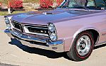 1965 GTO Thumbnail 13