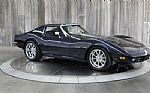 1973 Corvette Thumbnail 6