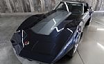 1973 Corvette Thumbnail 15