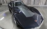 1973 Corvette Thumbnail 14