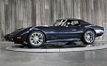 1973 Corvette Thumbnail 60