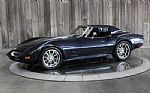 1973 Corvette Thumbnail 67