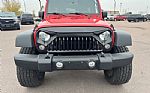 2017 Wrangler Thumbnail 11