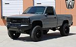 1989 C/K Truck Thumbnail 2