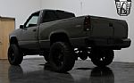 1989 C/K Truck Thumbnail 14