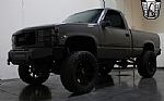 1989 C/K Truck Thumbnail 13