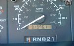 1995 F150 Thumbnail 15