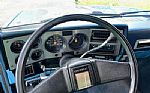 1986 Suburban C20 Thumbnail 29