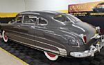 1950 Commodore Six 4 Door Sedan Thumbnail 6