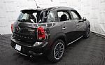 2016 Cooper S Countryman Thumbnail 6