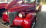 1939 Street Rod Thumbnail 1