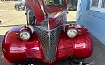 1939 Street Rod Thumbnail 2