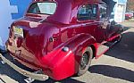 1939 Street Rod Thumbnail 3