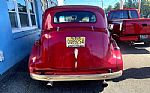 1939 Street Rod Thumbnail 5