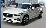 2023 XC60 Thumbnail 3