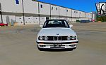 1993 325I Thumbnail 2