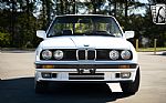 1993 325I Thumbnail 6