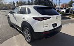 2021 CX-30 Thumbnail 3