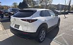 2021 CX-30 Thumbnail 5