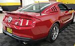 2010 Mustang Roush 427R Supercharge Thumbnail 4